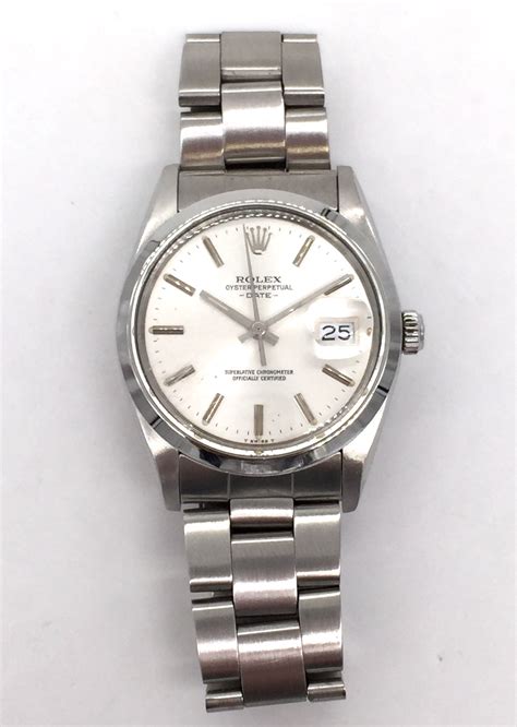 rolex oyster size comparison|Rolex Oyster perpetual 36mm price.